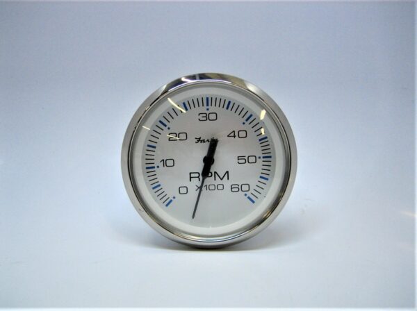 faria-tc9796c-tachometer-gauge_eh_8192022-3-