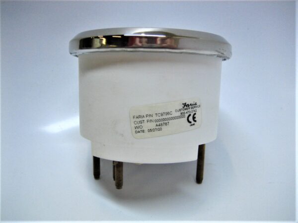 faria-tc9796c-tachometer-gauge_eh_8192022-4-