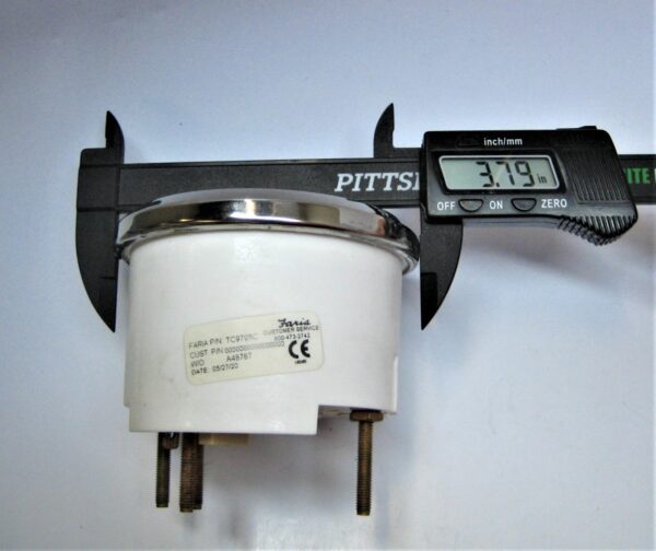 faria-tc9796c-tachometer-gauge_eh_8192022-6-