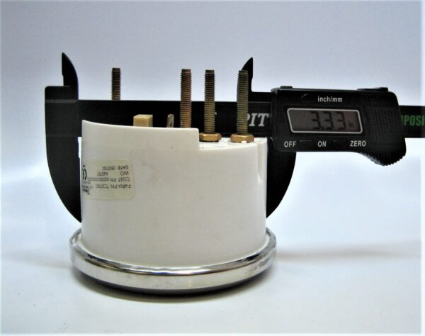 faria-tc9796c-tachometer-gauge_eh_8192022-7-