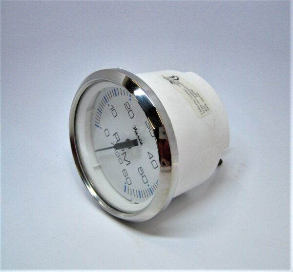faria-tc9796c-tachometer-gauge_eh_8192022-9-