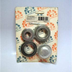 hard-hat-31-03709-8-1-14-34-bearing-kit_eh_8172022-1-