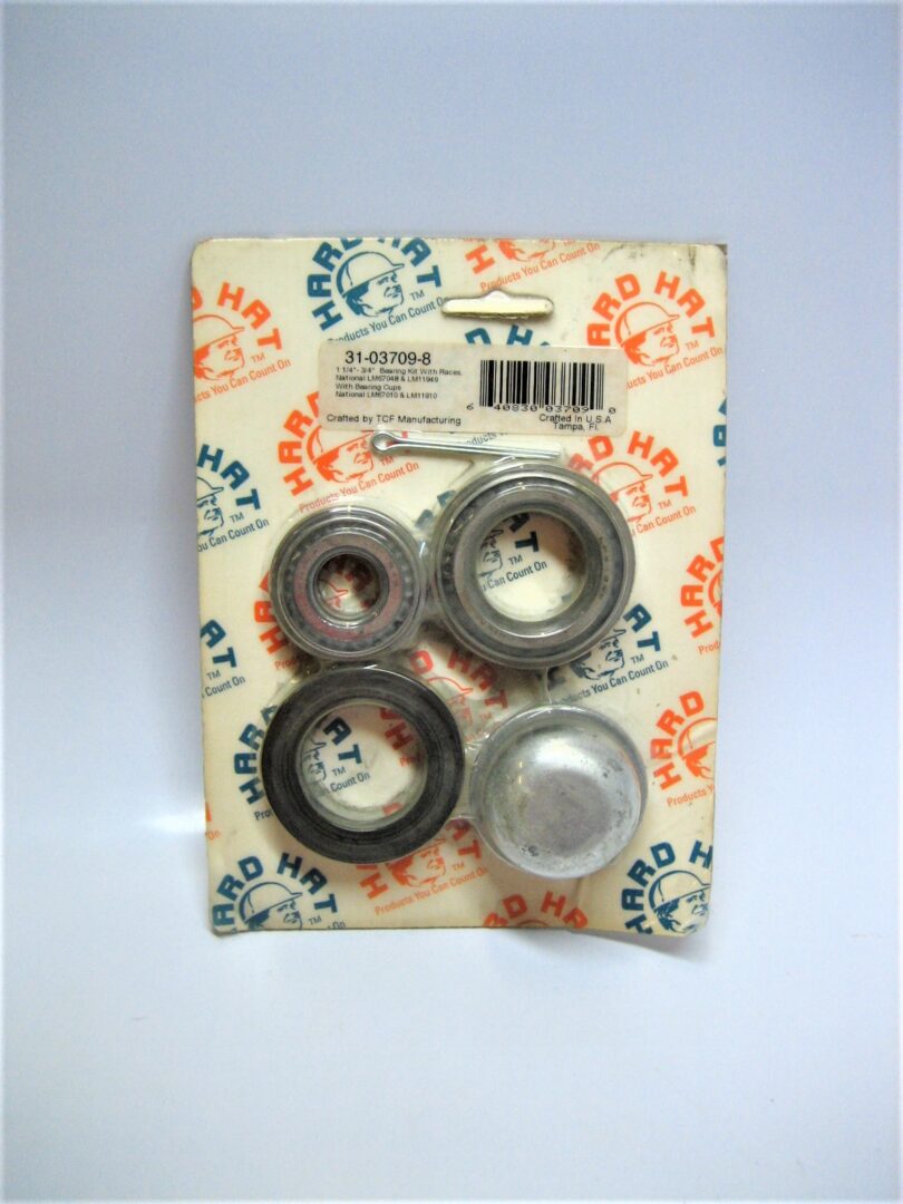 hard-hat-31-03709-8-1-14-34-bearing-kit_eh_8172022-1-