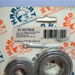 hard-hat-31-03709-8-1-14-34-bearing-kit_eh_8172022-2-