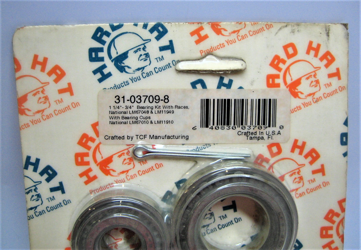 hard-hat-31-03709-8-1-14-34-bearing-kit_eh_8172022-2-