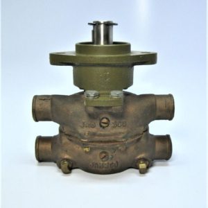 jabsco-10190-0011-pump_eh_8222022-1-