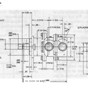 jabsco-10190-0011-pump_eh_8222022-1-