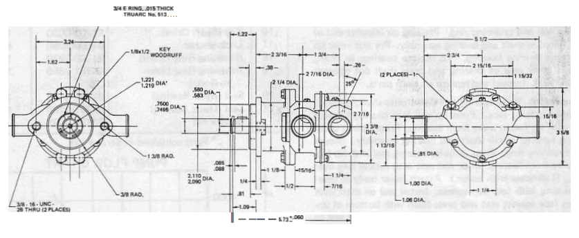 jabsco-10190-0011-pump_eh_8222022-1-