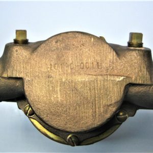 jabsco-10190-0011-pump_eh_8222022-2-
