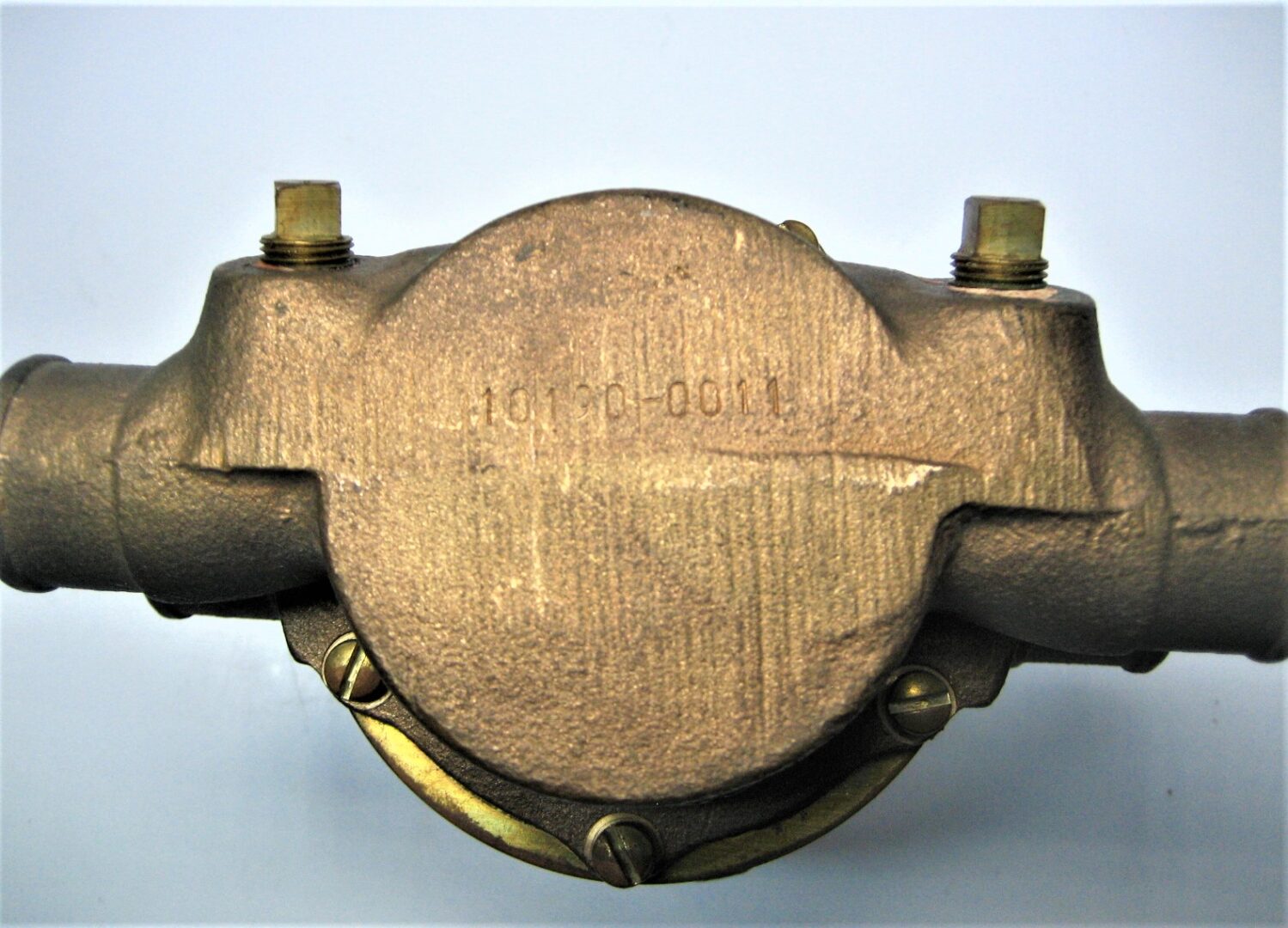 jabsco-10190-0011-pump_eh_8222022-2-