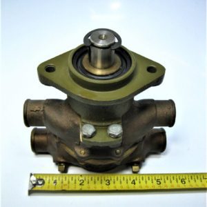 jabsco-10190-0011-pump_eh_8222022-3-