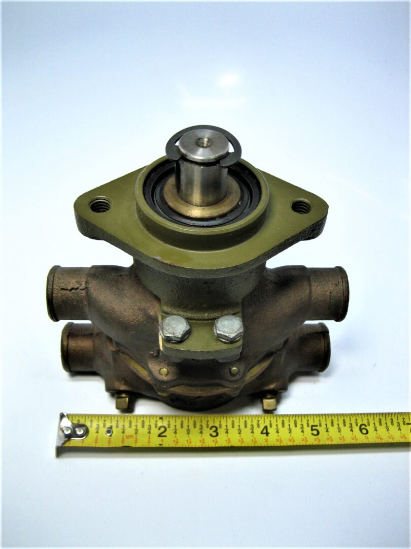 jabsco-10190-0011-pump_eh_8222022-3-