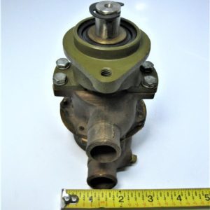 jabsco-10190-0011-pump_eh_8222022-4-