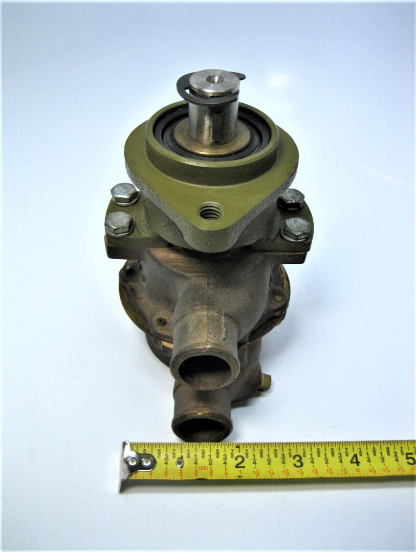 jabsco-10190-0011-pump_eh_8222022-4-