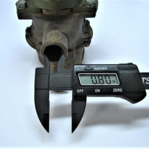 jabsco-10190-0011-pump_eh_8222022-5-