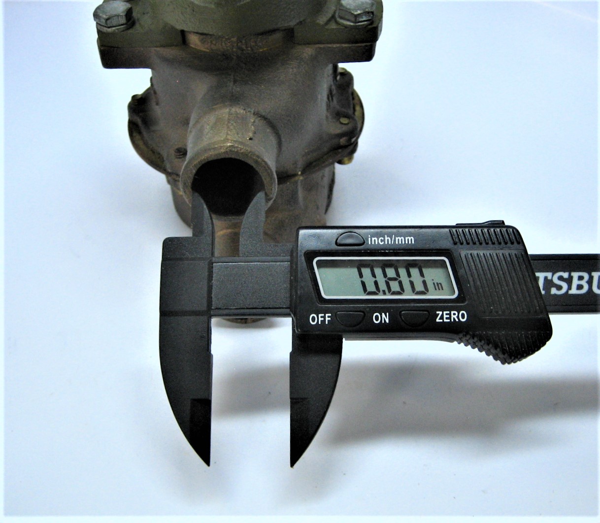 jabsco-10190-0011-pump_eh_8222022-5-