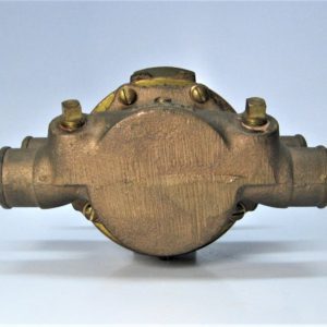 jabsco-10190-0011-pump_eh_8222022-6-