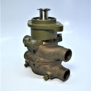 jabsco-10190-0011-pump_eh_8222022-7-