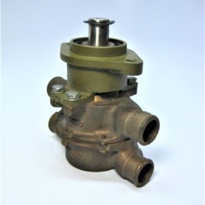 jabsco-10190-0011-pump_eh_8222022-8-