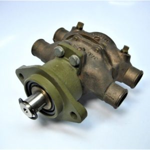 jabsco-10190-0011-pump_eh_8222022-9-