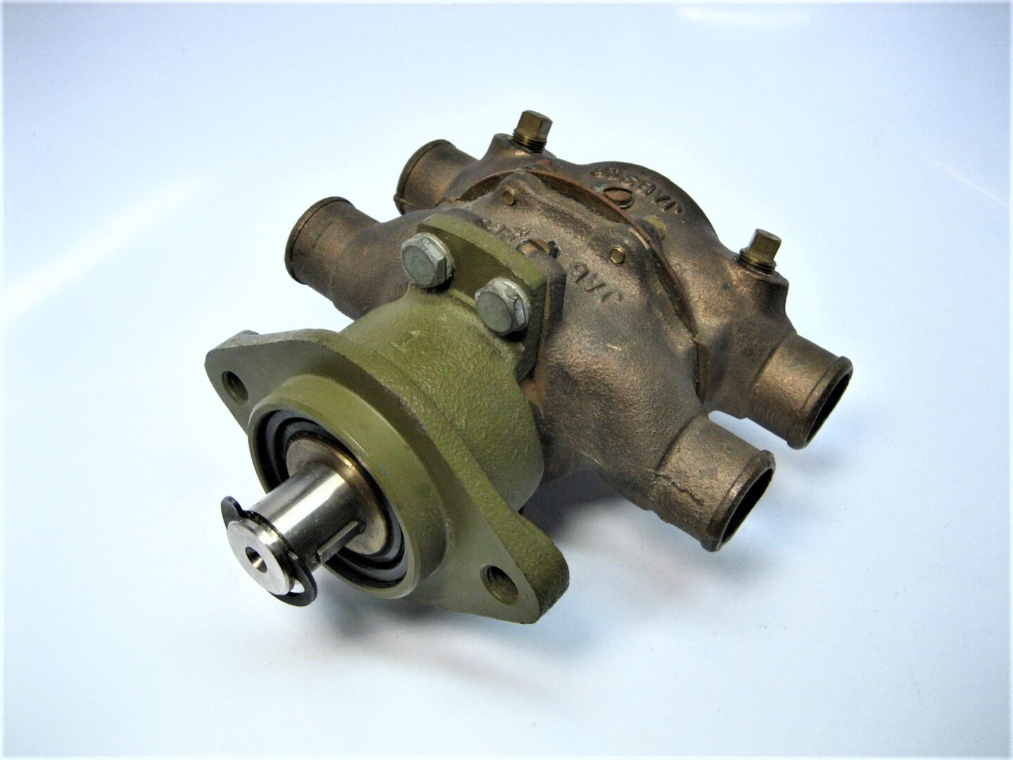 jabsco-10190-0011-pump_eh_8222022-9-