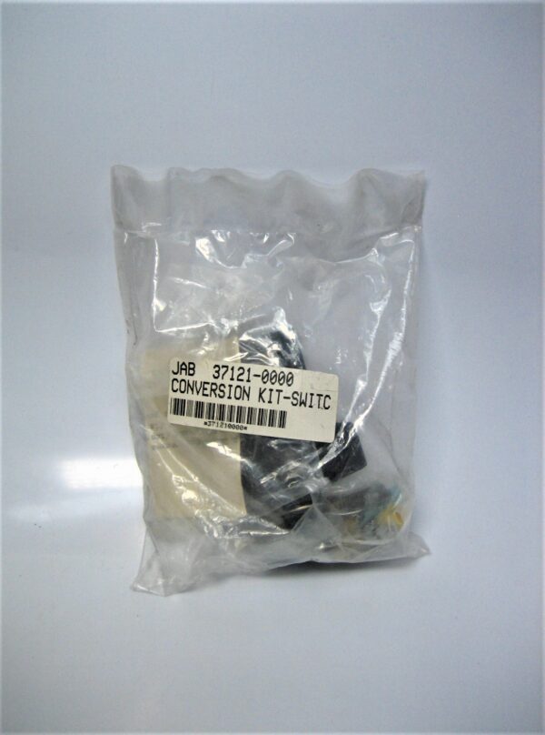 jabsco-37121-0000-pressure-switch-conversion-kit_eh_8292022-1-