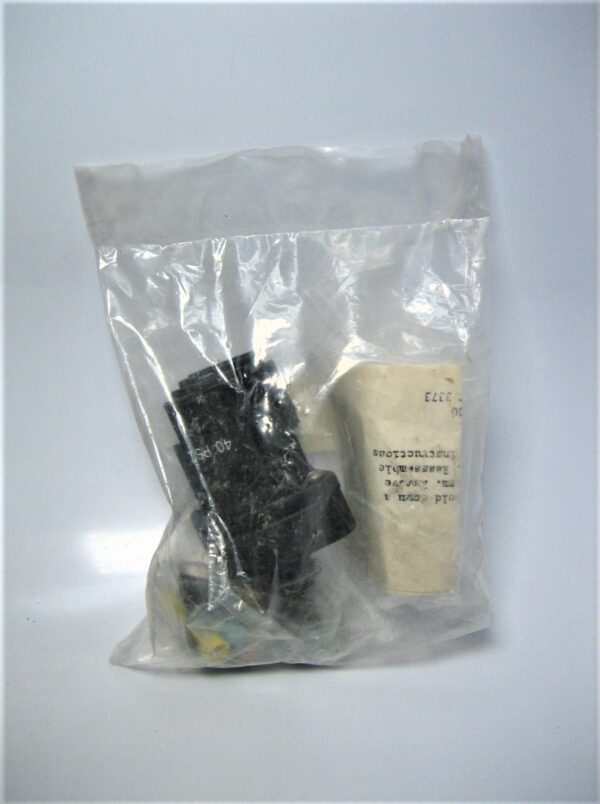 jabsco-37121-0000-pressure-switch-conversion-kit_eh_8292022-2-