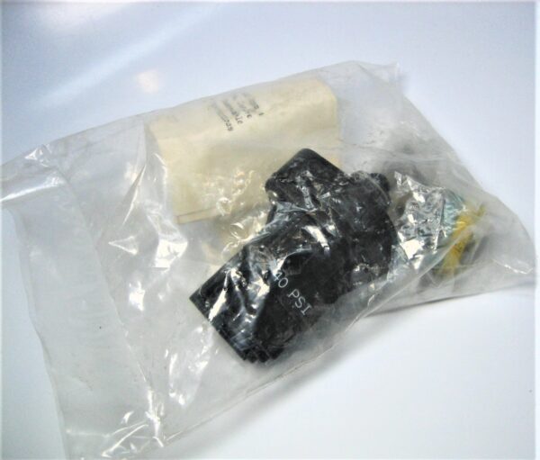 jabsco-37121-0000-pressure-switch-conversion-kit_eh_8292022-3-