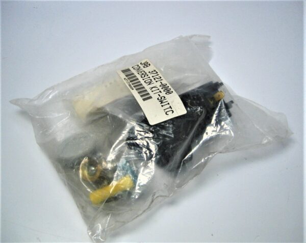jabsco-37121-0000-pressure-switch-conversion-kit_eh_8292022-4-