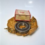 jabsco-92600-0330-ball-bearing_eh_8292022-1-