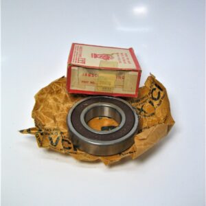 jabsco-92600-0330-ball-bearing_eh_8292022-1-