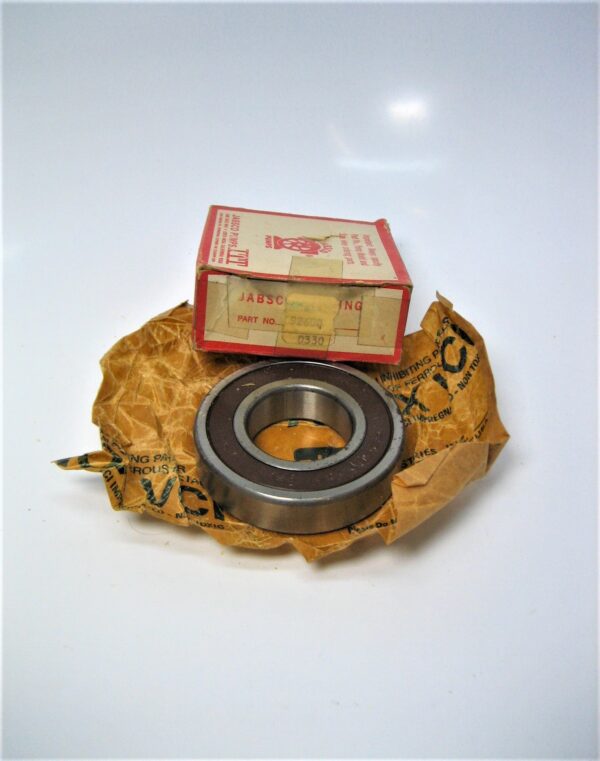 jabsco-92600-0330-ball-bearing_eh_8292022-1-