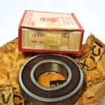 jabsco-92600-0330-ball-bearing_eh_8292022-2-