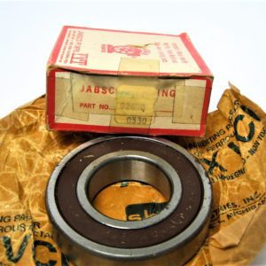 jabsco-92600-0330-ball-bearing_eh_8292022-2-