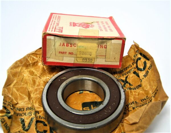 jabsco-92600-0330-ball-bearing_eh_8292022-2-
