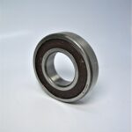 jabsco-92600-0330-ball-bearing_eh_8292022-3-