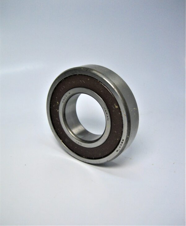 jabsco-92600-0330-ball-bearing_eh_8292022-3-