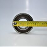 jabsco-92600-0330-ball-bearing_eh_8292022-4-