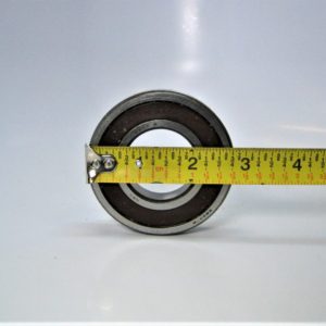 jabsco-92600-0330-ball-bearing_eh_8292022-4-