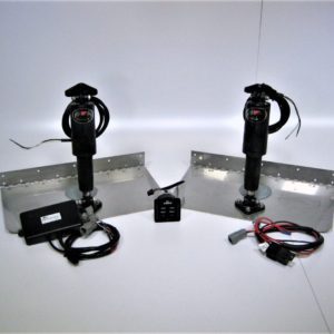 lenco-trim-tab-kit_eh_8252022-1-