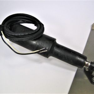 lenco-trim-tab-kit_eh_8252022-10-