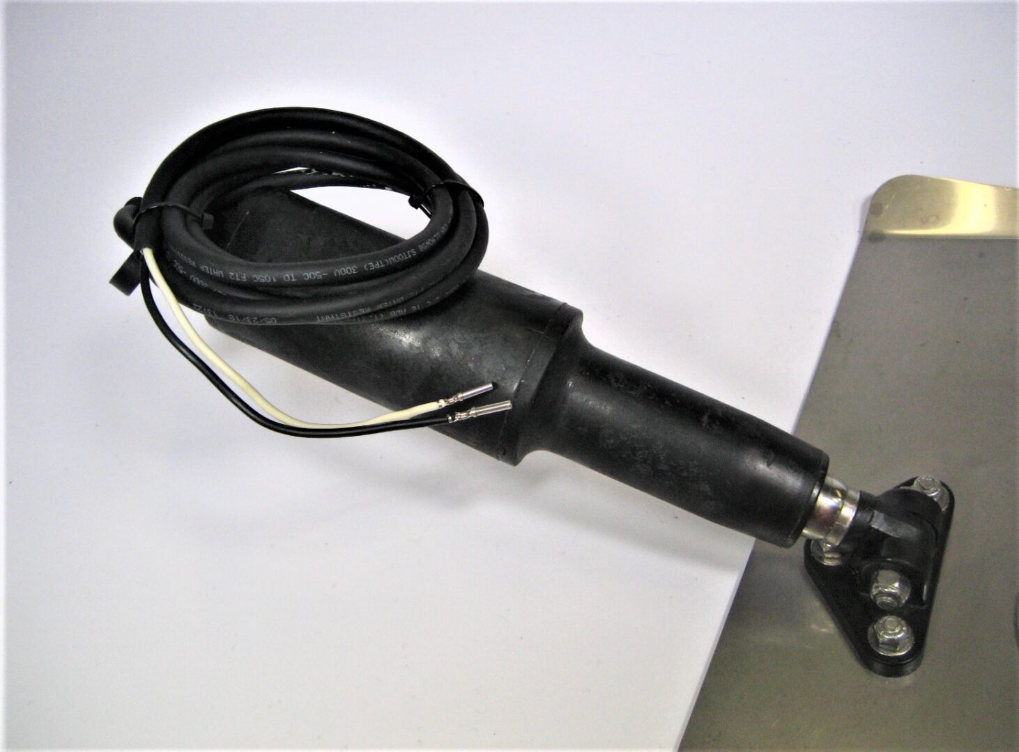 lenco-trim-tab-kit_eh_8252022-10-