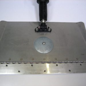 lenco-trim-tab-kit_eh_8252022-11-