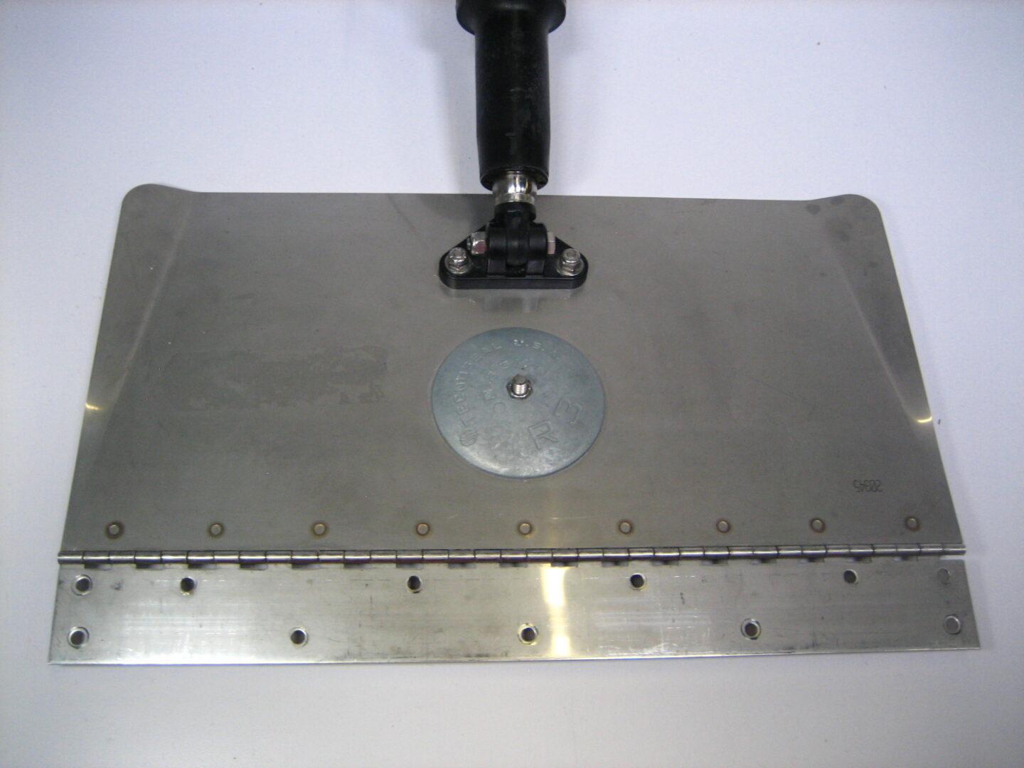 lenco-trim-tab-kit_eh_8252022-11-