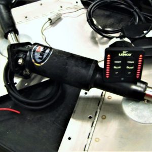 lenco-trim-tab-kit_eh_8252022-12-