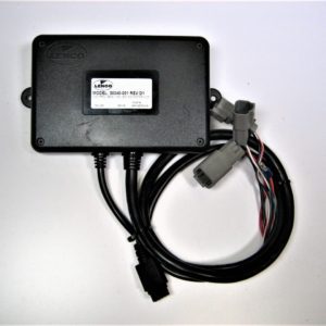 lenco-trim-tab-kit_eh_8252022-2-