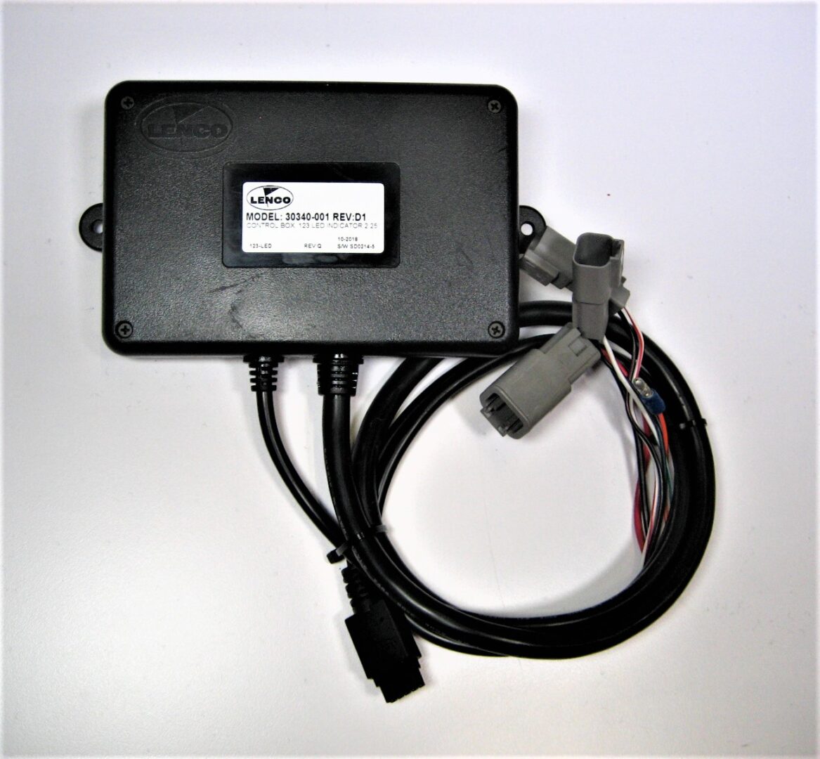 lenco-trim-tab-kit_eh_8252022-2-