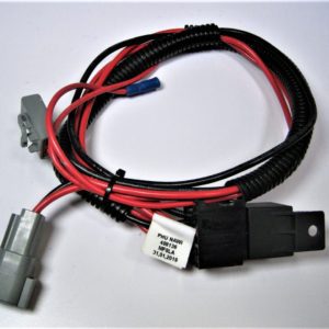 lenco-trim-tab-kit_eh_8252022-3-