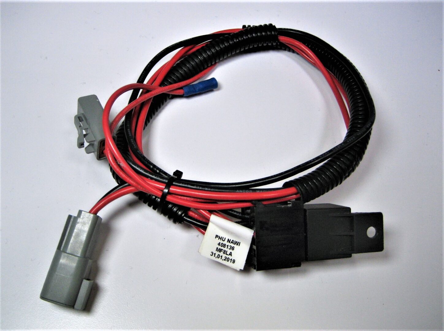 lenco-trim-tab-kit_eh_8252022-3-