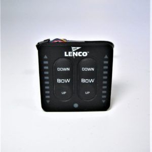 lenco-trim-tab-kit_eh_8252022-4-